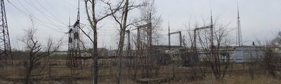 DSCF3468.JPG