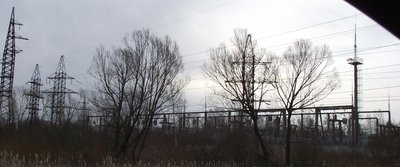 DSCF3470.JPG