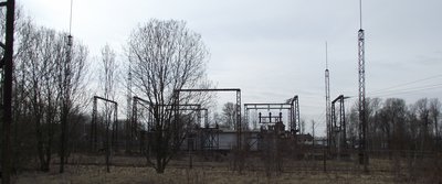 DSCF3473.JPG