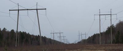 DSCF3452.JPG
