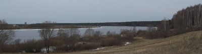 DSCF3457.JPG