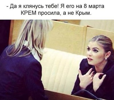 klzsii5DhX4.jpg