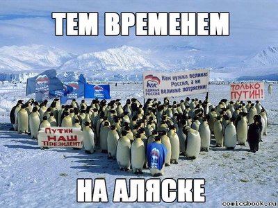 index.php.jpg