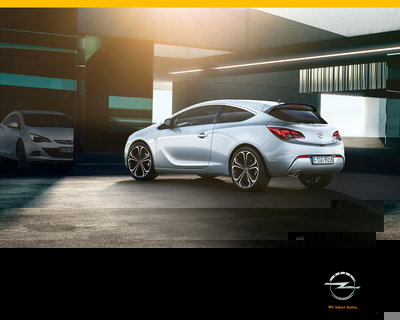 Opel Astra GTC.jpg