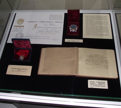DSCF3592.JPG