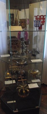 DSCF3679.JPG