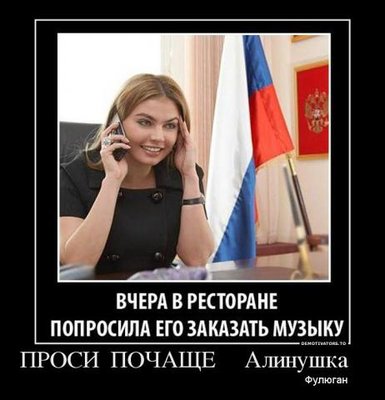 post-13348-1395758060_thumb.jpg