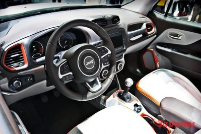 Jeep 3.jpg