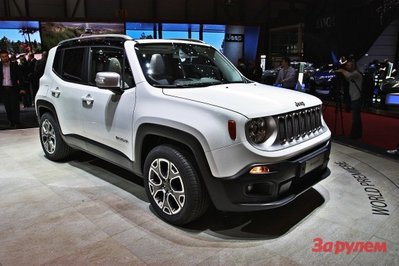 Jeep 1.jpg