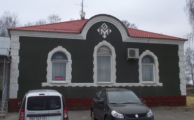 DSCF3907.JPG