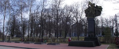 DSCF3939.JPG