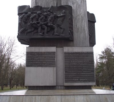 DSCF4030.JPG