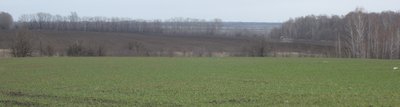 DSCF3982.JPG