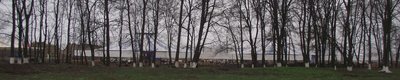 DSCF4055.JPG