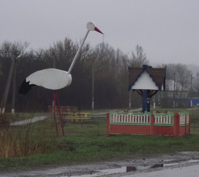 DSCF4059.JPG