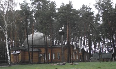 DSCF4061.JPG