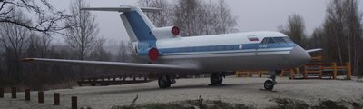 DSCF4062.JPG