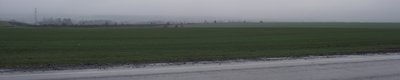 DSCF4064.JPG