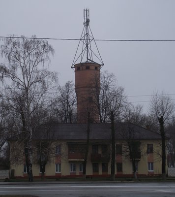 DSCF4073.JPG