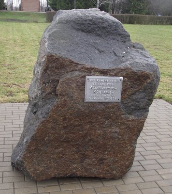 DSCF4168.JPG