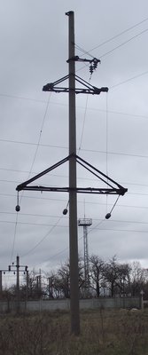 DSCF4214.JPG