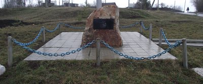 DSCF4240.JPG