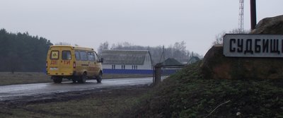 DSCF4245.JPG
