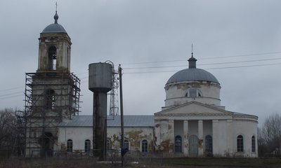 DSCF4258.JPG