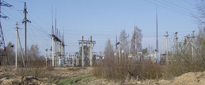 DSCF4271.JPG