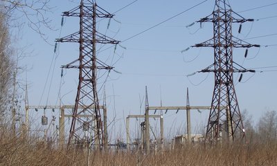 DSCF4272.JPG