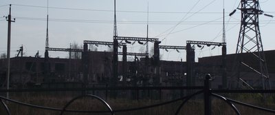 DSCF4273.JPG