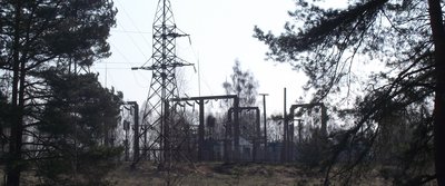 DSCF4277.JPG