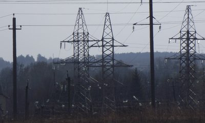 DSCF4278.JPG