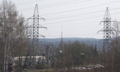DSCF4281.JPG