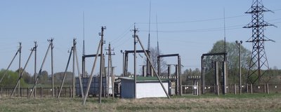 DSCF5019.JPG