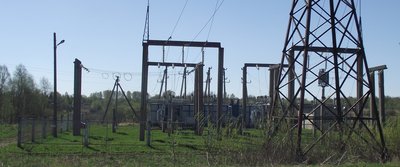 DSCF5021.JPG