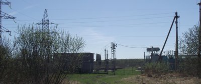 DSCF5022.JPG