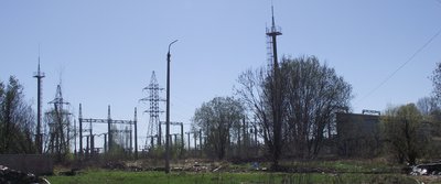 DSCF5028.JPG