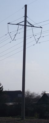 DSCF4275.JPG