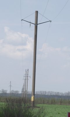 DSCF4626.JPG