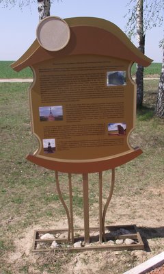 DSCF4494.JPG
