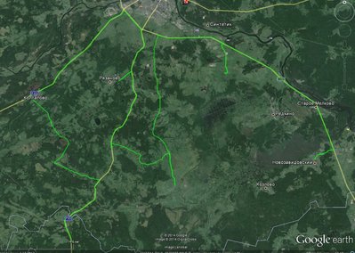 140426-Южнотверская.jpg