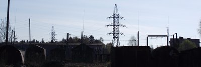 DSCF5049.JPG