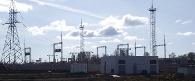 DSCF5050.JPG