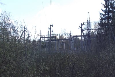 DSCF5051.JPG