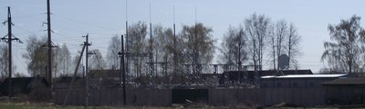 DSCF5056.JPG