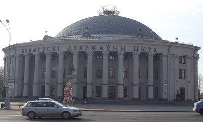 DSCF4410.JPG