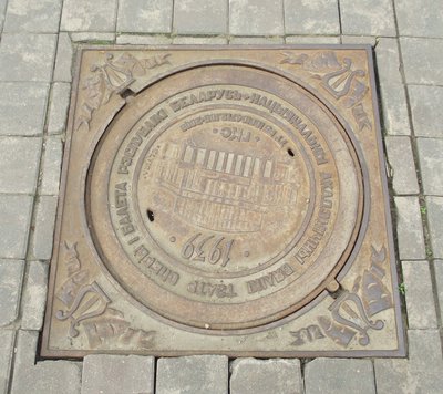 DSCF4462.JPG