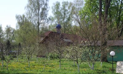 DSCF4566.JPG