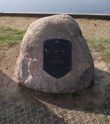 DSCF4658.JPG